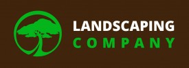 Landscaping Merriang - Landscaping Solutions